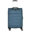 Image de Travelite Valise à Roulettes Skaii 4w M Expandable 62/67l
