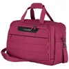 Image de Travelite Sac Duffle Skaii Weekender 32l