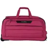 Image de Travelite Sac De Voyage à Roulettes Skaii 63l