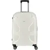 Image de Impackt Valise à Roulettes Ip1 4w M