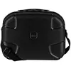 Image de Impackt Trousse De Toilette Ip1