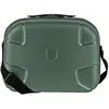 Image de Impackt Trousse De Toilette Ip1