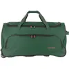 Image de Travelite Sac De Voyage à Roulettes Basics Fresh 89l