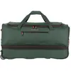 Image de Travelite Sac De Voyage à Roulettes Basics 70cm Expandable 98/119l