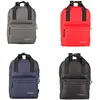 Image de Travelite Sac à Dos Basics Assorti