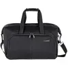 Image de Travelite Sac Duffle Priima Weekender 25l