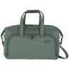 Image de Travelite Sac Duffle Priima Weekender 25l