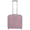 Image de Travelite Valise à Roulettes Elvaa Businesswheeler 30l