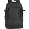 Image de Travelite Sac à Dos Basics 28l