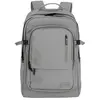 Image de Travelite Sac à Dos Basics 28l