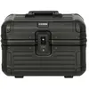 Image de Travelite Trousse De Toilette Next Beauty
