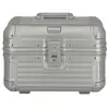 Image de Travelite Trousse De Toilette Next Beauty