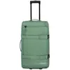 Image de Travelite Sac De Voyage à Roulettes Kick Off L 65l