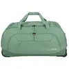 Image de Travelite Sac De Voyage à Roulettes Kick Off Xl 120l