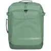 Image de Travelite Sac Duffle Kick Off Cabin Size 35l