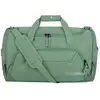 Image de Travelite Sac Duffle Kick Off M 45l