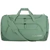 Image de Travelite Sac Duffle Kick Off Xl 120l
