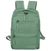 Image de Travelite Sac à Dos Kick Off M 17l