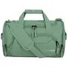 Image de Travelite Sac Duffle Kick Off S 23l