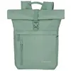 Image de Travelite Sac à Dos Basics Rollup 35l
