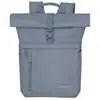 Image de Travelite Sac à Dos Basics Rollup 35l