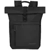 Image de Travelite Sac à Dos Basics Rollup 35l