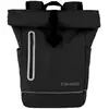 Image de Travelite Sac à Dos Basics 19l