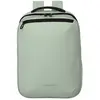 Image de Travelite Sac à Dos Basics 12l