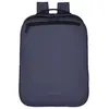 Image de Travelite Sac à Dos Basics 12l