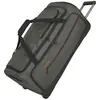 Image de Travelite Sac De Voyage à Roulettes Crosslite L 97l