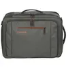 Image de Travelite Sac Duffle Crosslite 5.0 Boardbag 25/31l
