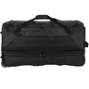 Image de Travelite Sac De Voyage à Roulettes Basics 70cm 98/119l