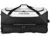 Image de Travelite Sac De Voyage à Roulettes Basics 70cm 98/119l