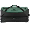 Image de Travelite Sac De Voyage à Roulettes Basics 70cm 98/119l