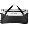 Image de Travelite Sac De Voyage à Roulettes Basics 97l