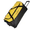 Image de Travelite Sac De Voyage à Roulettes Basics 97l