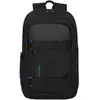 Image de Travelite Sac à Dos Pathway 28l