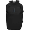 Image de Travelite Sac à Dos Pathway 17l