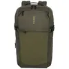 Image de Travelite Sac à Dos Pathway 17l