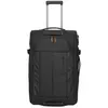 Image de Travelite Sac De Voyage à Roulettes Briize M 66l