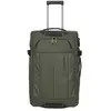 Image de Travelite Sac De Voyage à Roulettes Briize M 66l