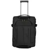 Image de Travelite Sac De Voyage à Roulettes Briize S 40l