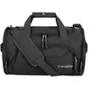 Image de Travelite Sac Duffle Kick Off S 23l