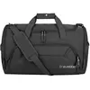Image de Travelite Sac Duffle Kick Off M 45l