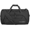Image de Travelite Sac Duffle Kick Off L 73l