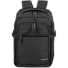 Image de Travelite Sac à Dos Kick Off Cabin 20/23l