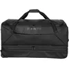 Image de Travelite Sac De Voyage à Roulettes Basics 120/143l