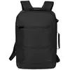 Image de Travelite Sac à Dos Workfloow L 23/30l