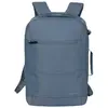 Image de Travelite Sac à Dos Workfloow L 23/30l