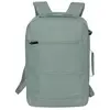Image de Travelite Sac à Dos Workfloow L 23/30l